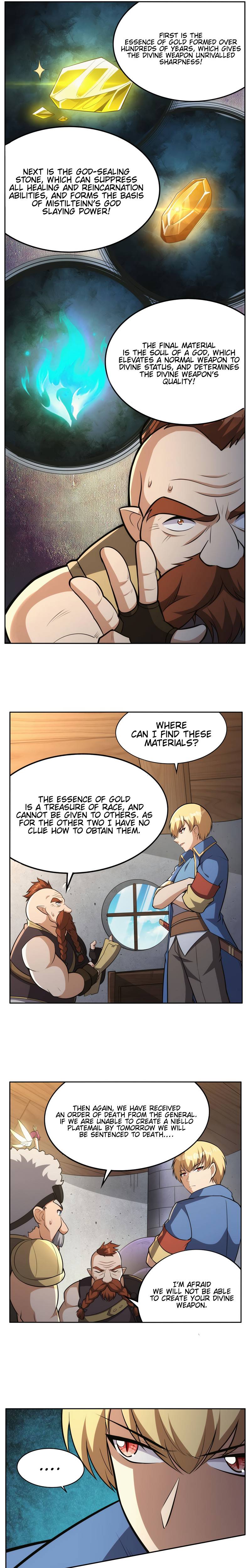 Page 14 of Chapter 345