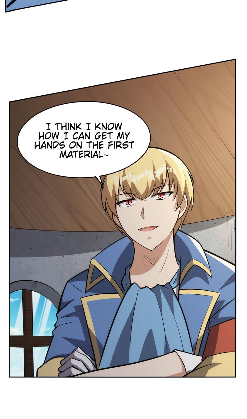 Page 15 of Chapter 345