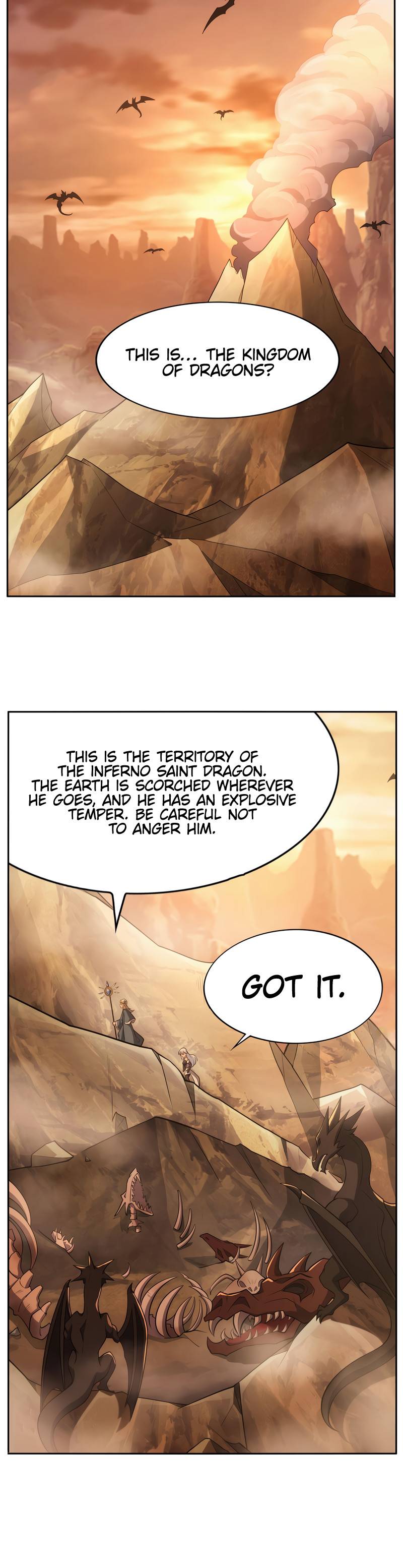Page 3 of Chapter 346
