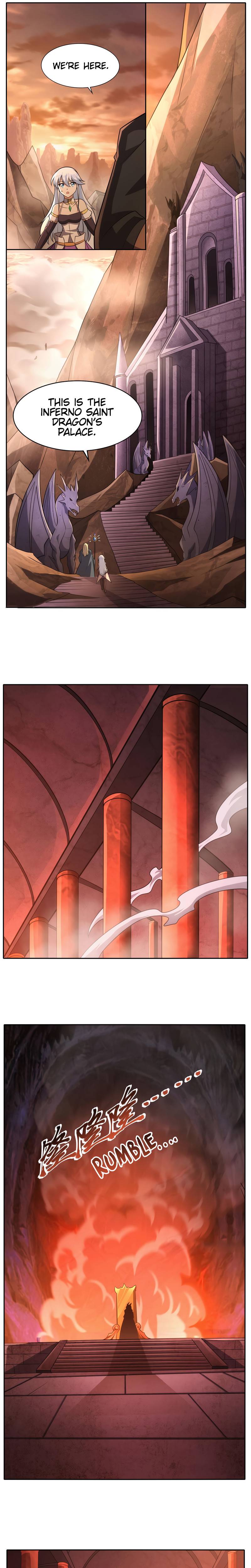 Page 4 of Chapter 346