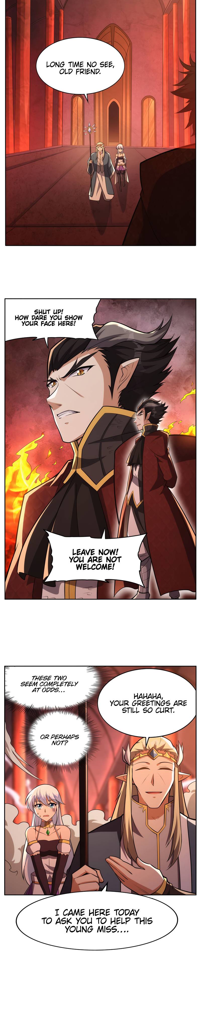 Page 5 of Chapter 346