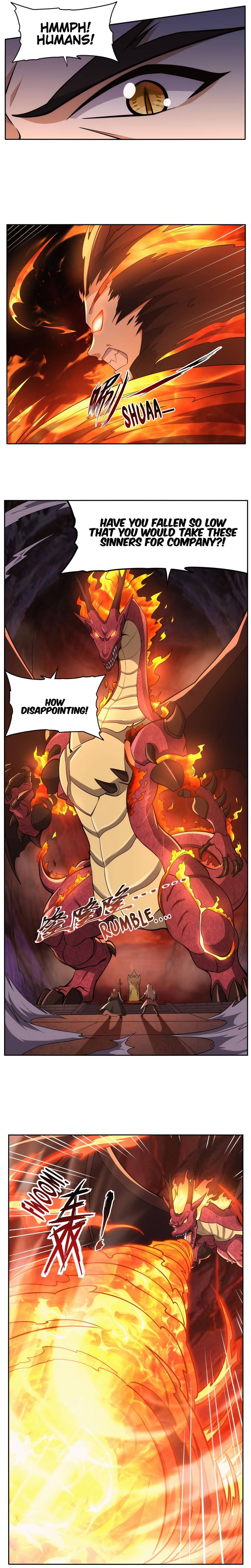 Page 6 of Chapter 346