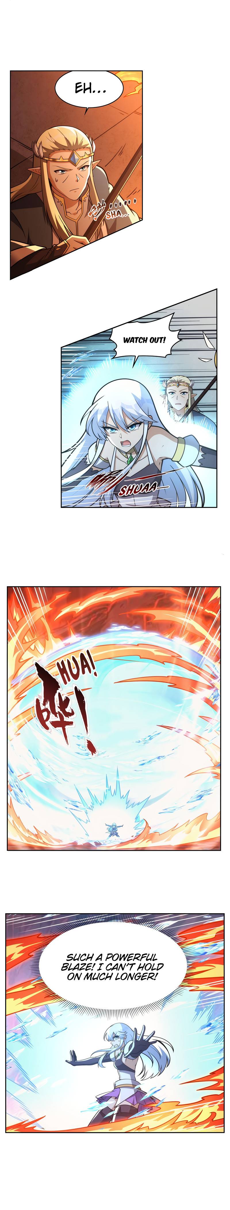 Page 7 of Chapter 346