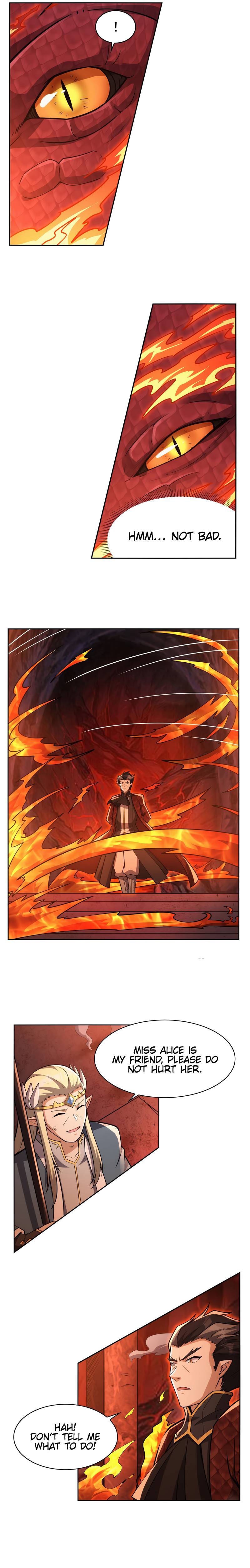 Page 8 of Chapter 346