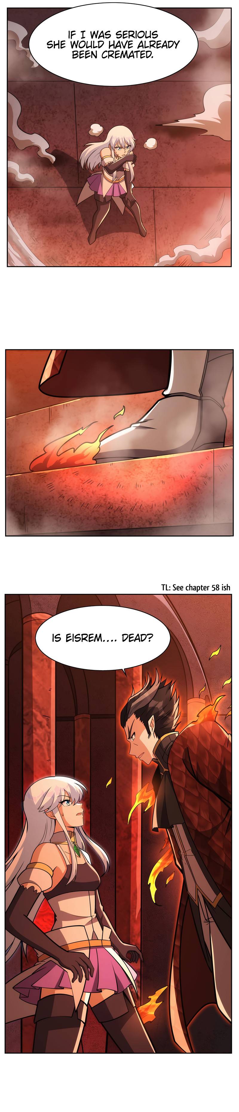 Page 9 of Chapter 346