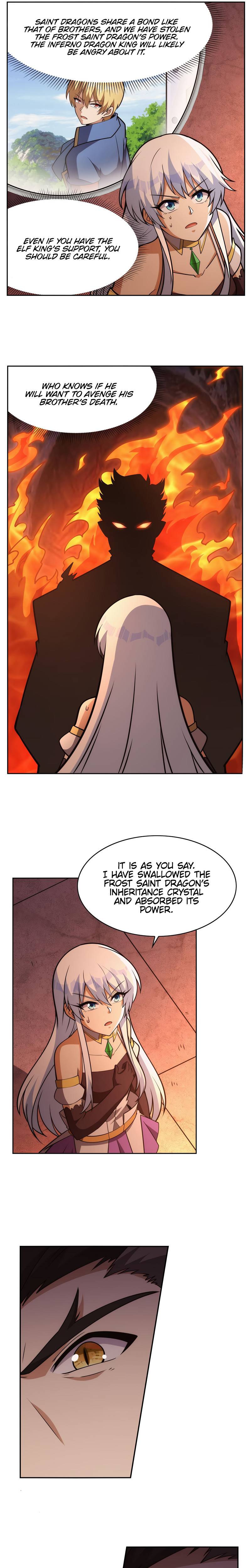 Page 10 of Chapter 346