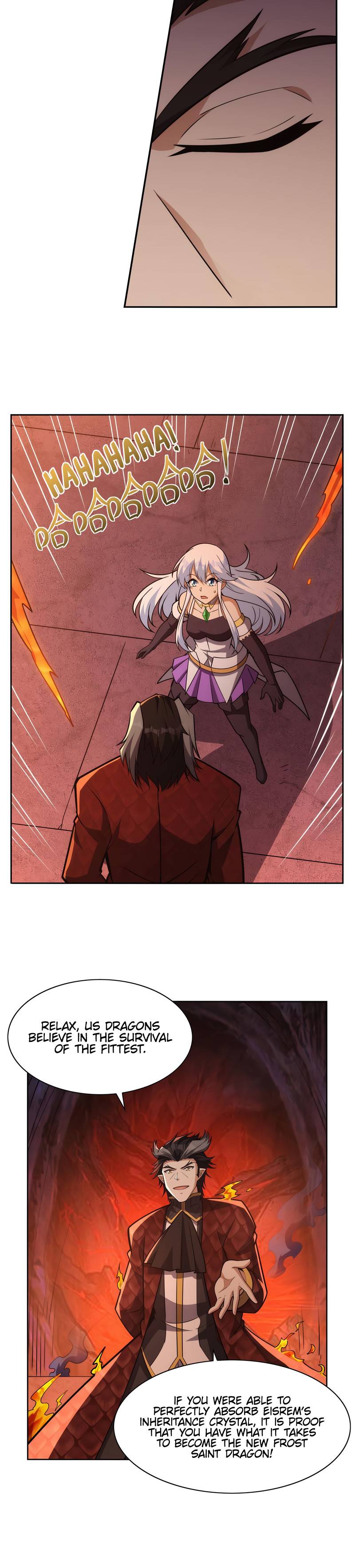 Page 11 of Chapter 346