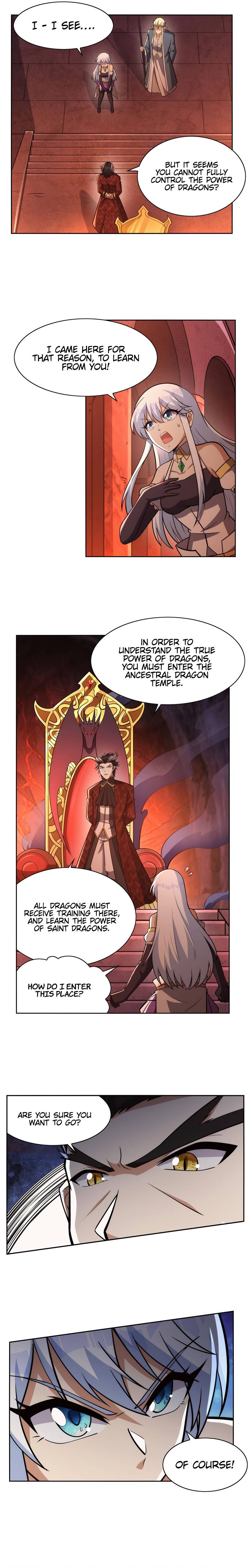Page 12 of Chapter 346
