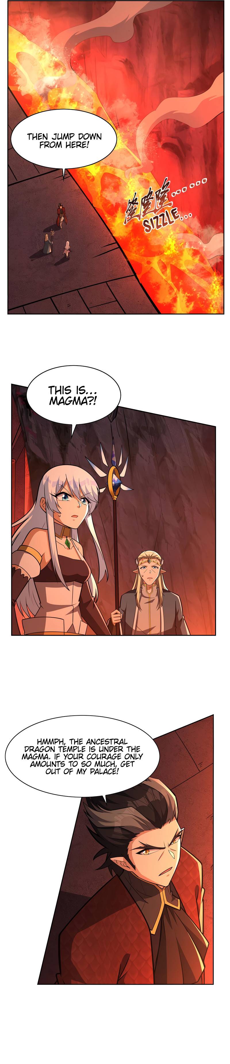 Page 13 of Chapter 346