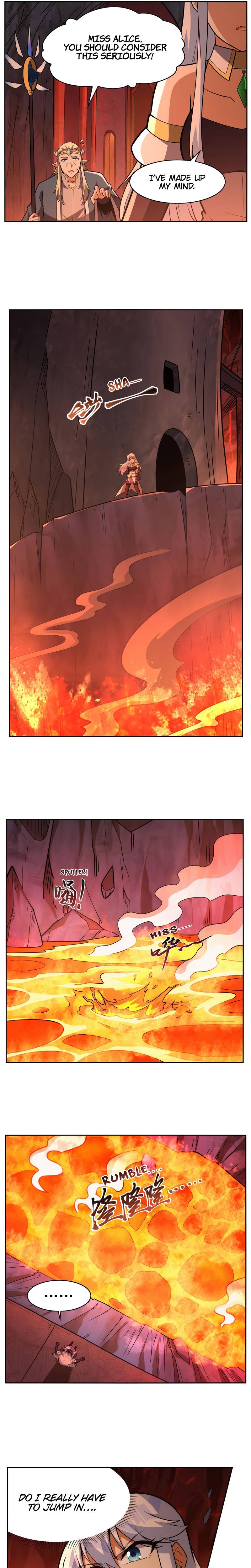 Page 14 of Chapter 346