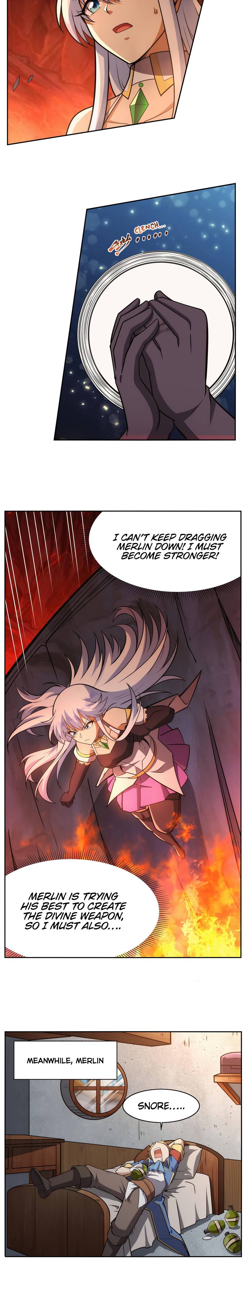 Page 15 of Chapter 346