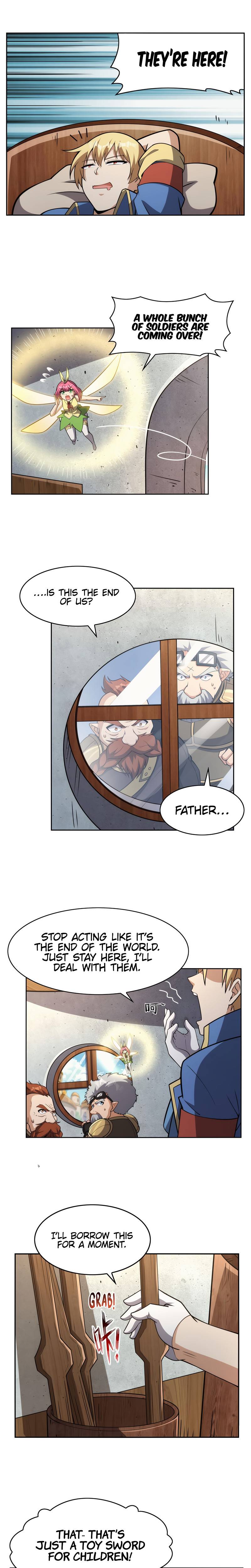 Page 16 of Chapter 346