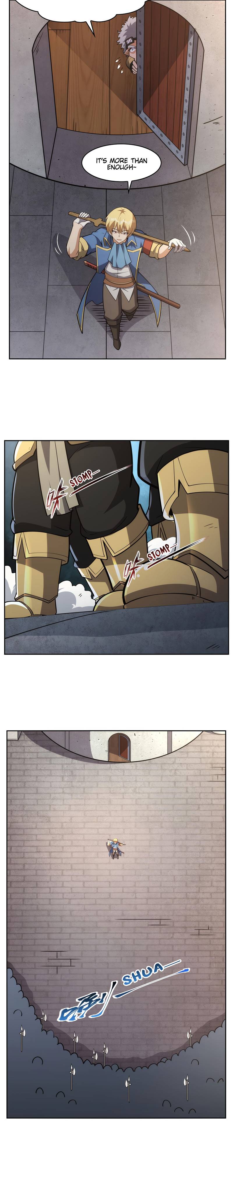 Page 17 of Chapter 346