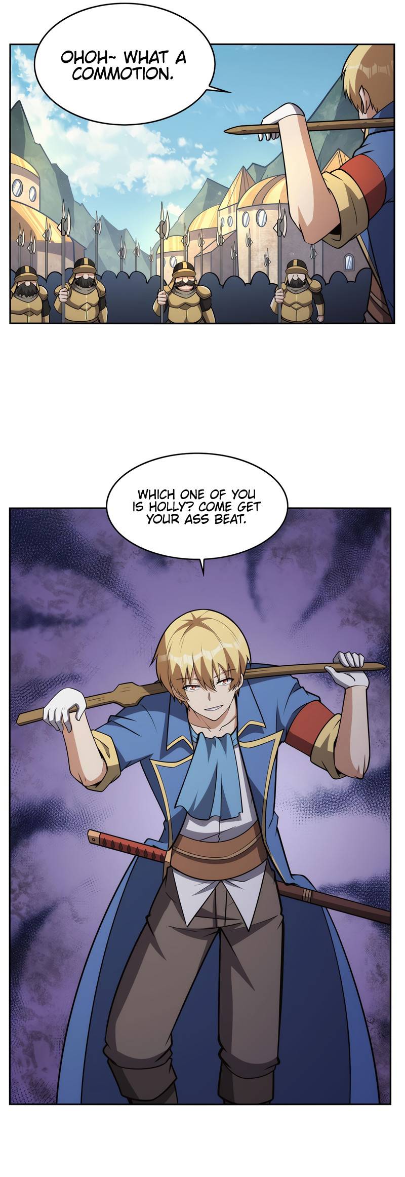 Page 18 of Chapter 346
