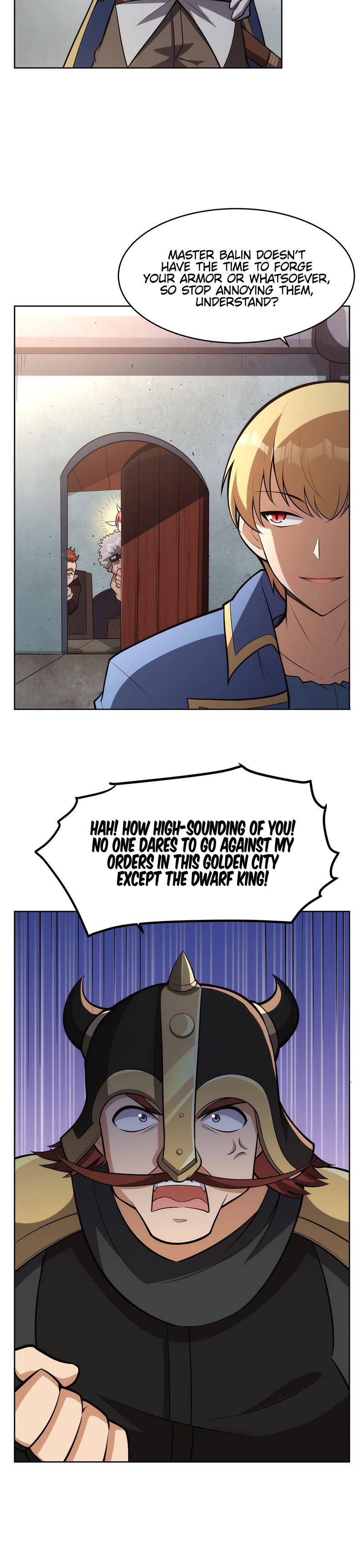 Page 3 of Chapter 347