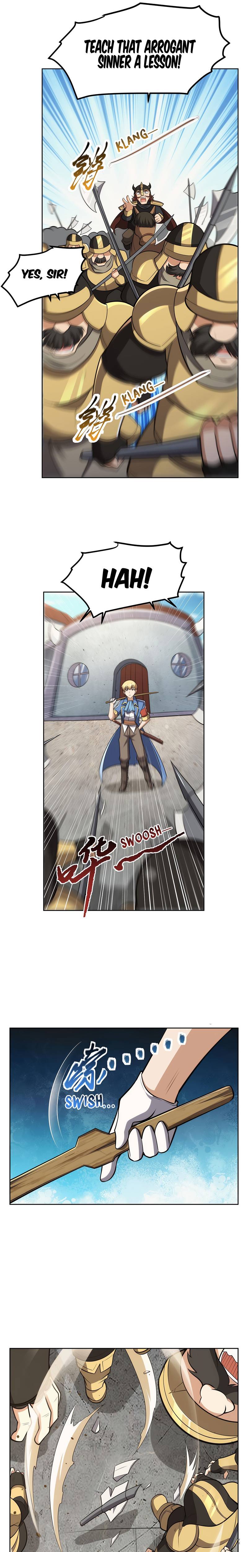 Page 4 of Chapter 347