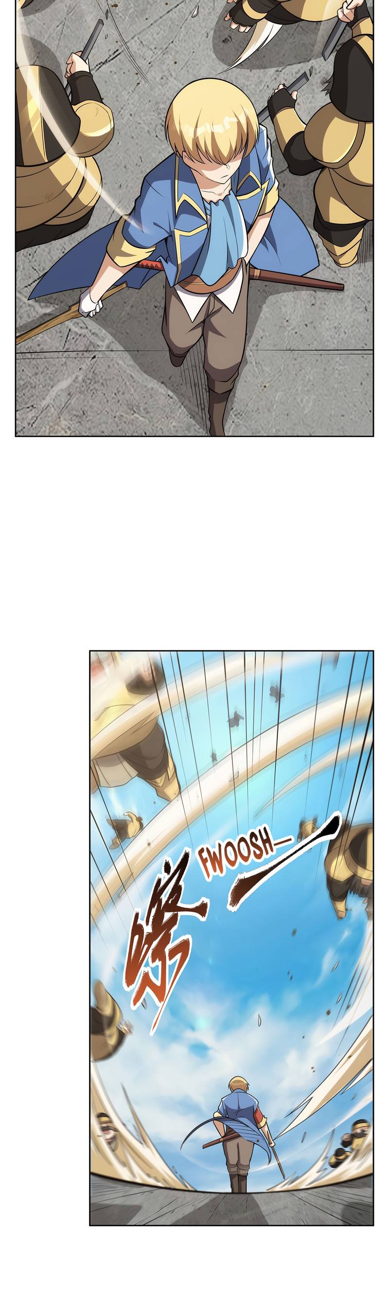 Page 5 of Chapter 347