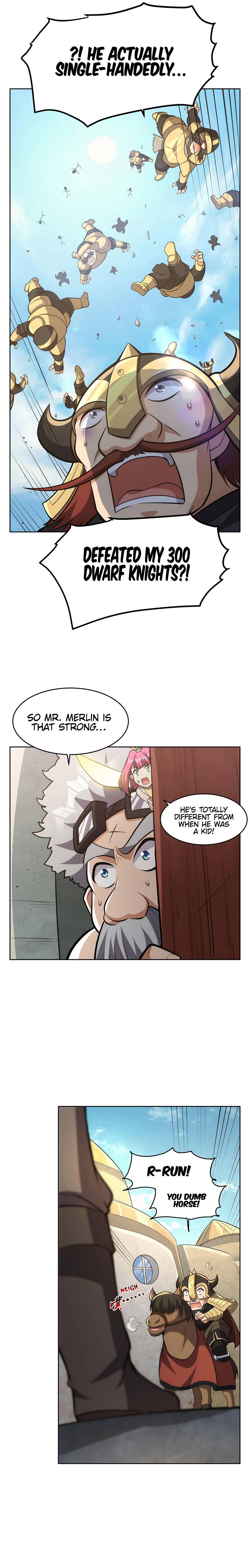 Page 6 of Chapter 347