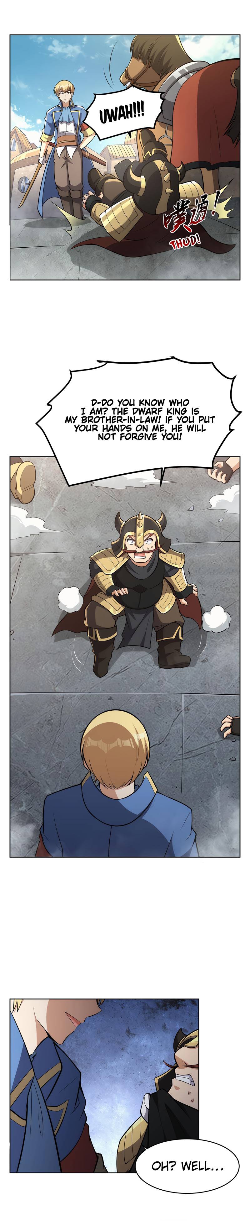 Page 7 of Chapter 347