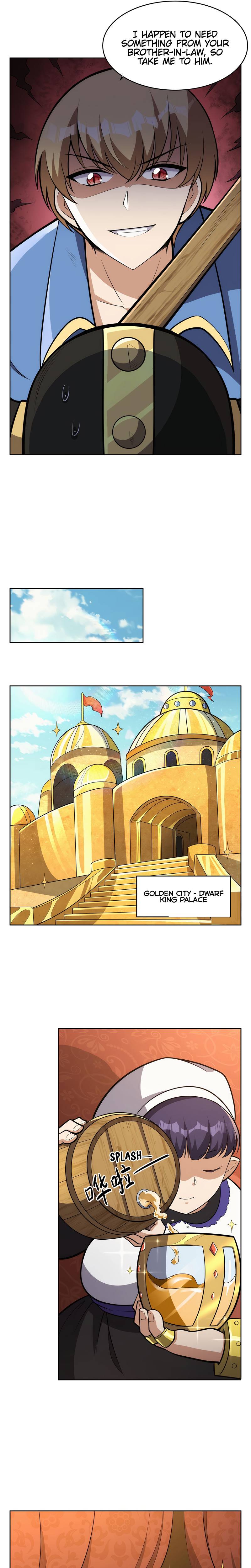 Page 8 of Chapter 347