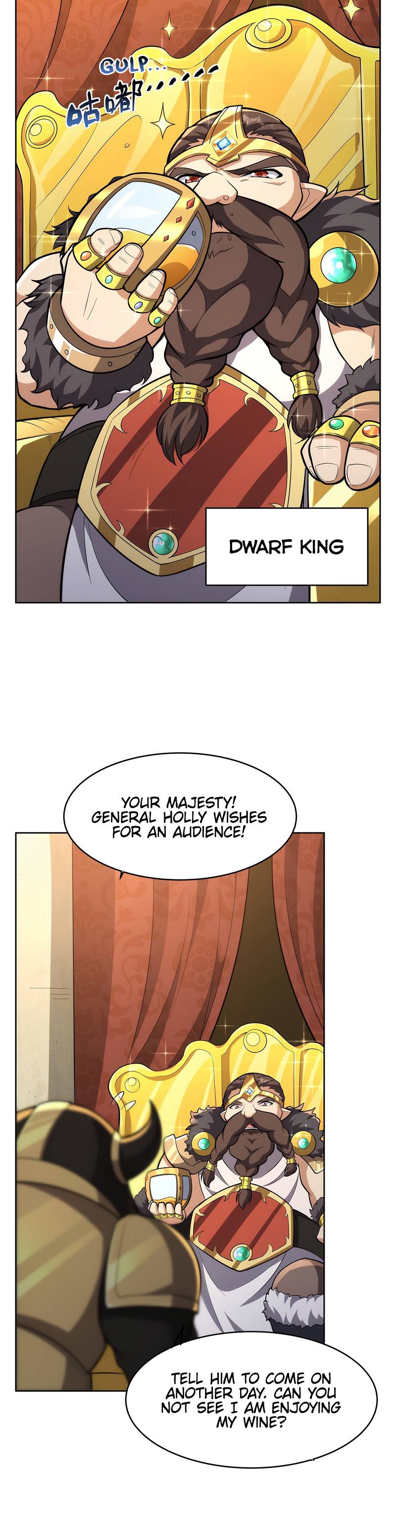 Page 9 of Chapter 347