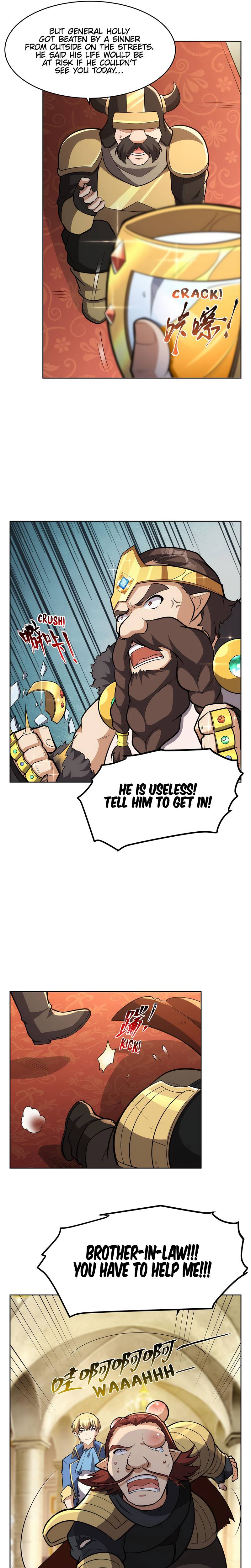 Page 10 of Chapter 347