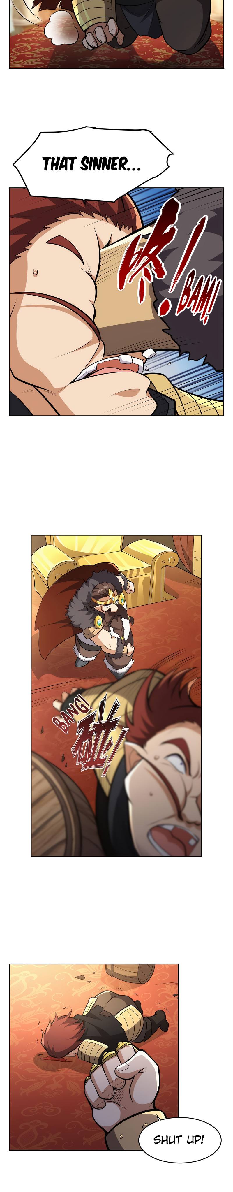 Page 11 of Chapter 347