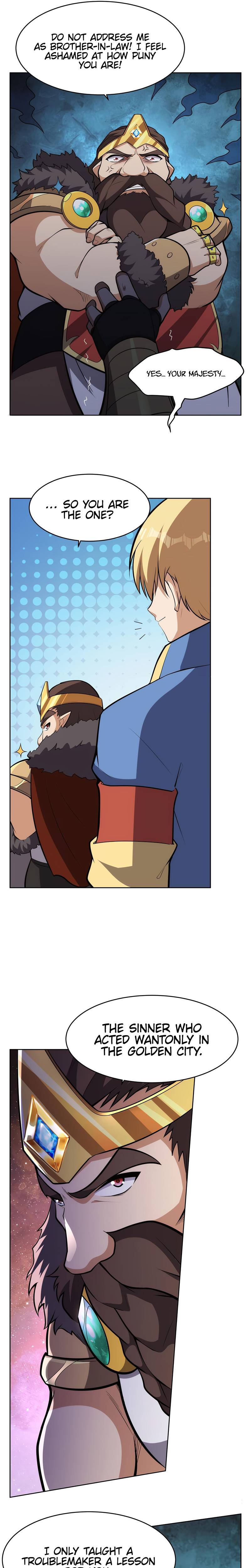 Page 12 of Chapter 347