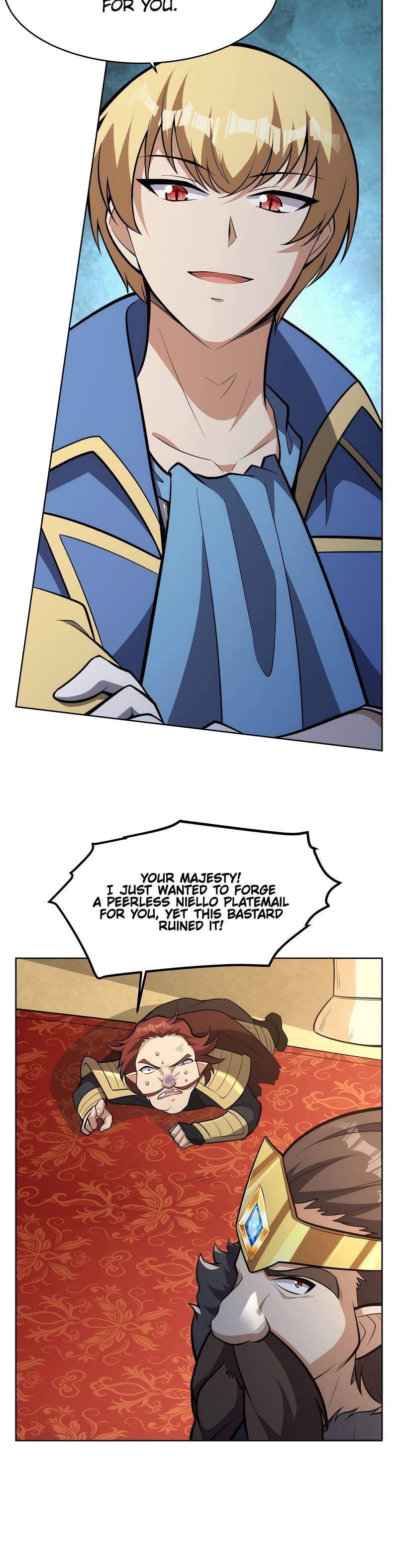 Page 13 of Chapter 347