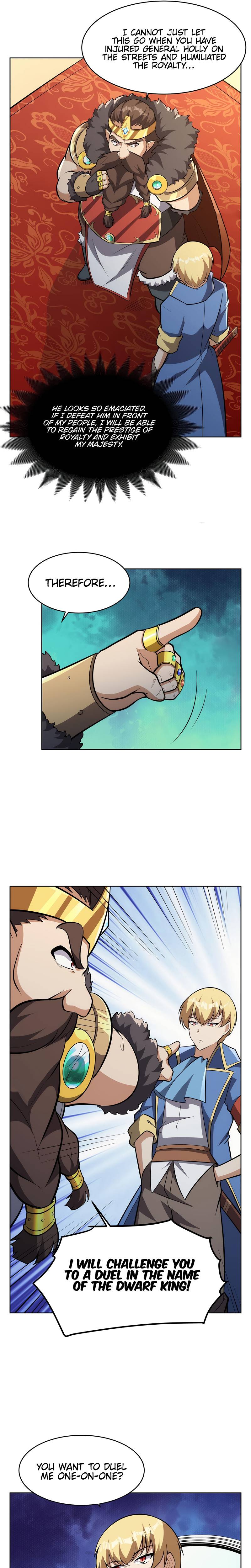 Page 14 of Chapter 347