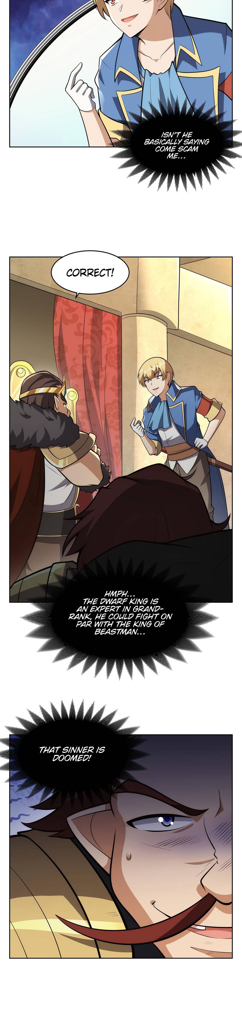 Page 15 of Chapter 347