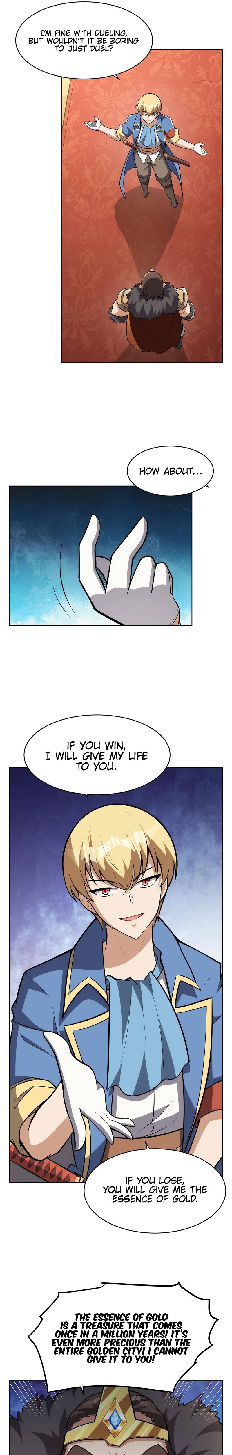Page 16 of Chapter 347