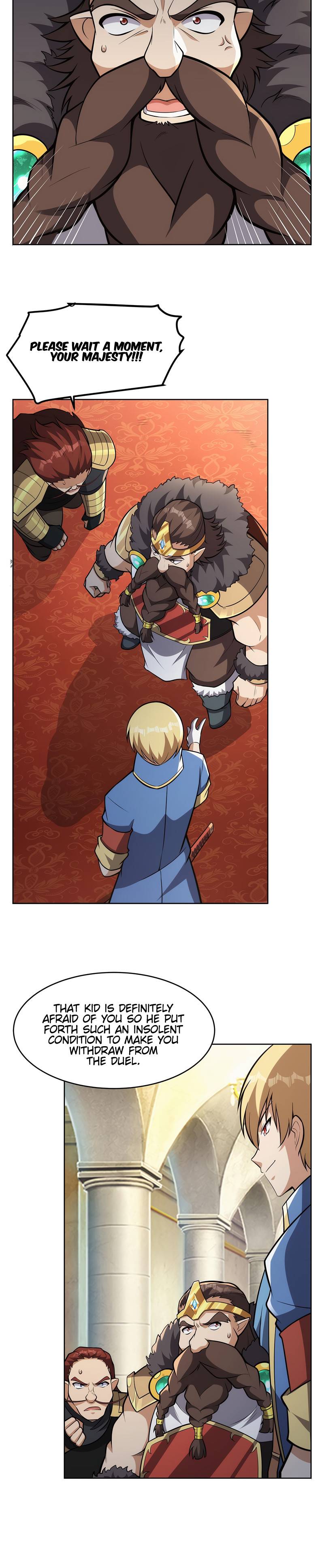 Page 17 of Chapter 347