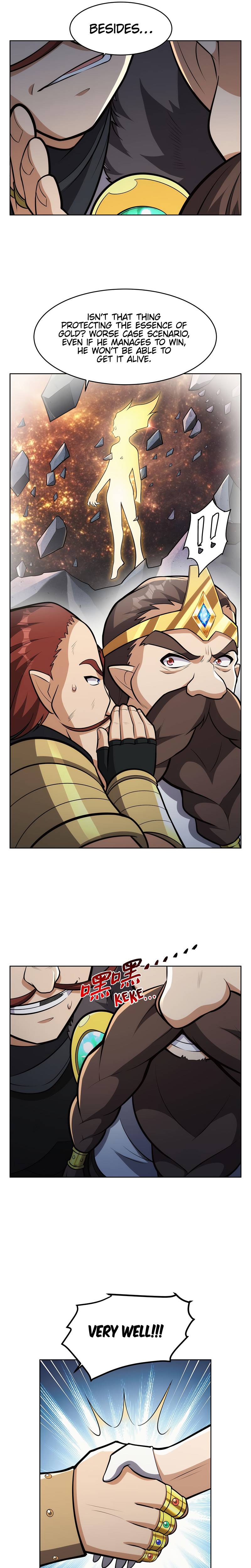 Page 18 of Chapter 347