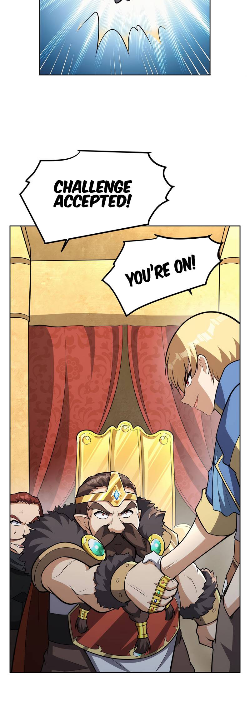 Page 19 of Chapter 347