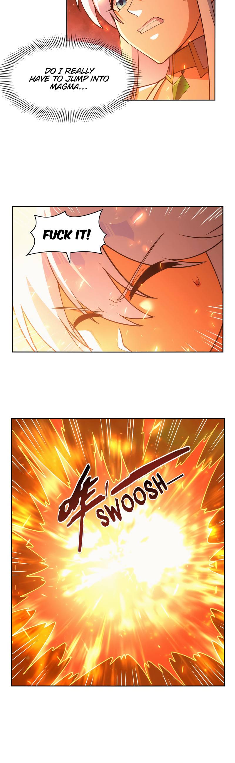 Page 3 of Chapter 348