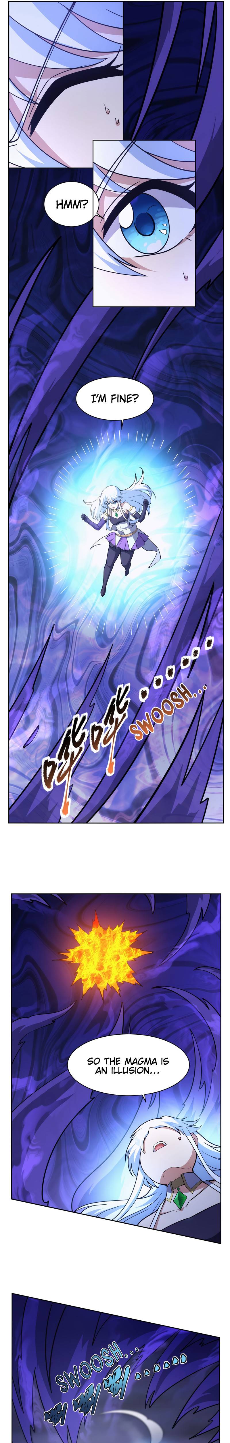 Page 4 of Chapter 348