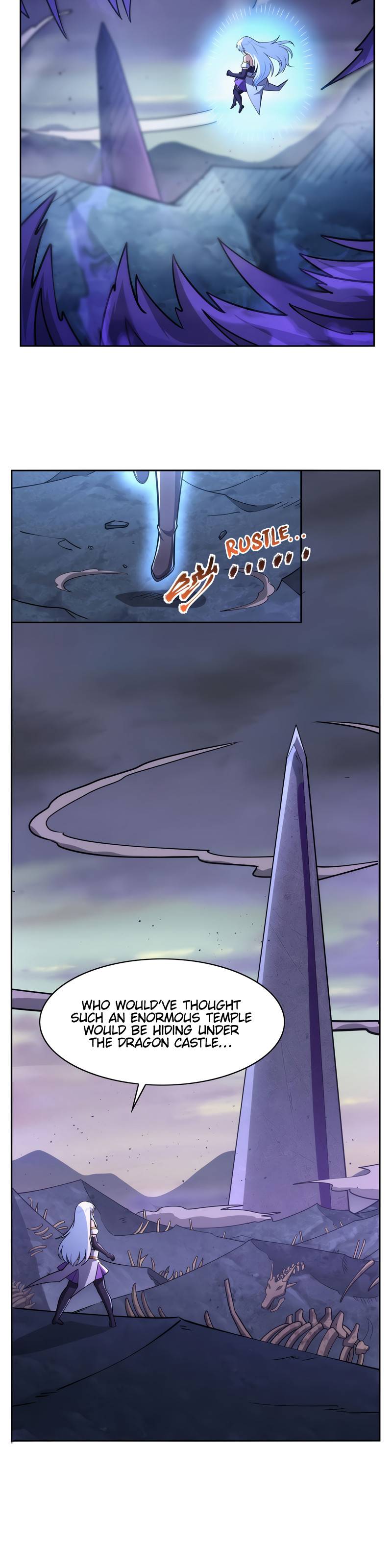 Page 5 of Chapter 348