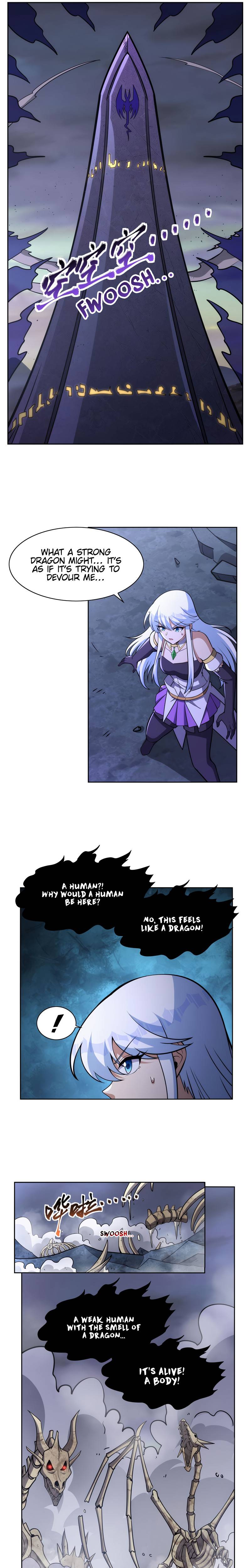 Page 6 of Chapter 348