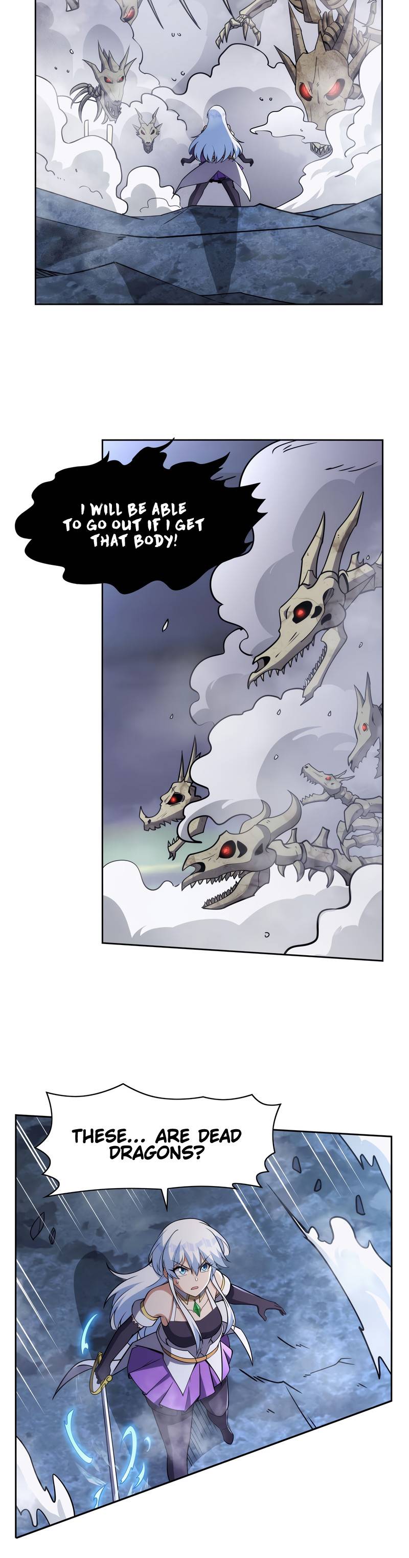 Page 7 of Chapter 348