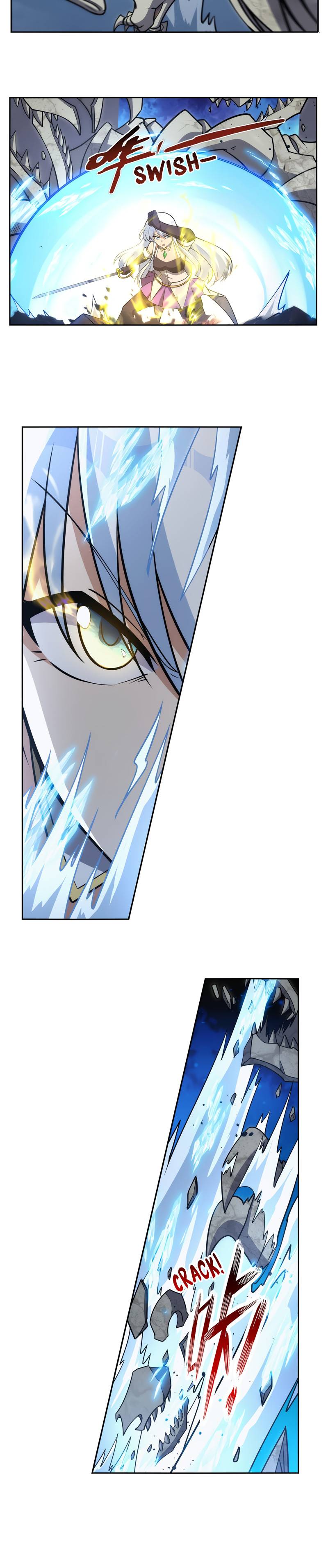Page 9 of Chapter 348