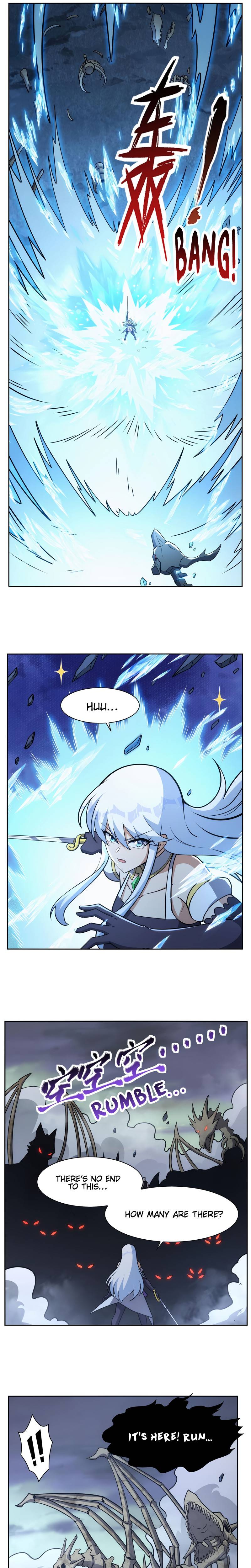 Page 10 of Chapter 348