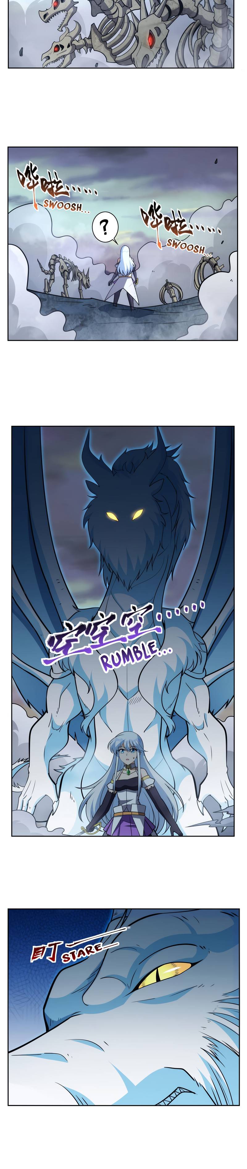 Page 11 of Chapter 348