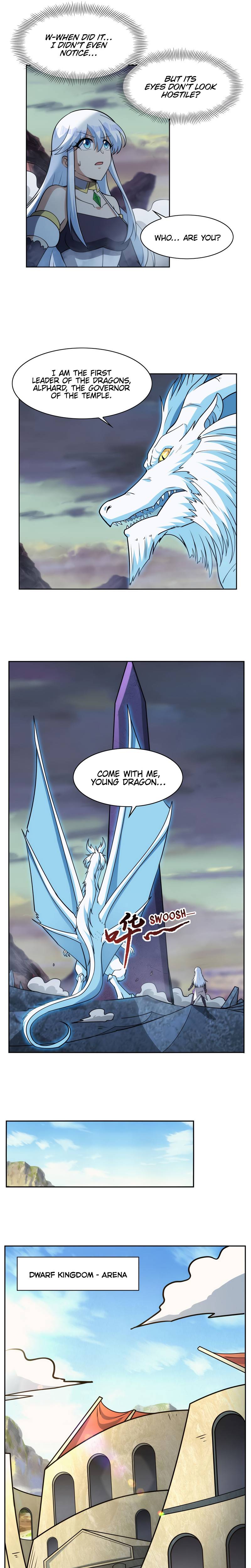 Page 12 of Chapter 348