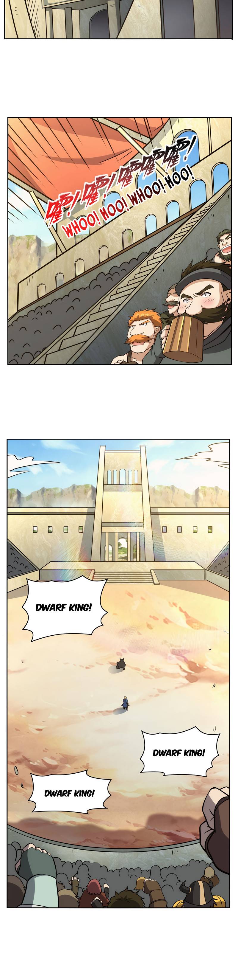 Page 13 of Chapter 348