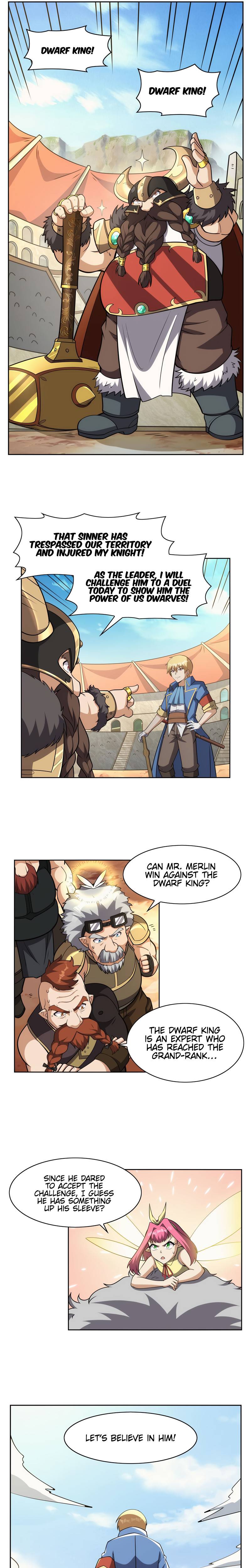 Page 14 of Chapter 348