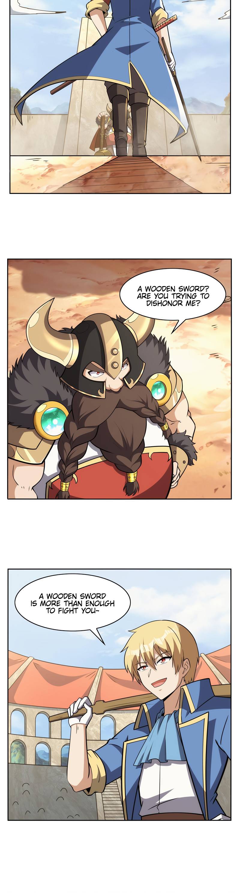 Page 15 of Chapter 348