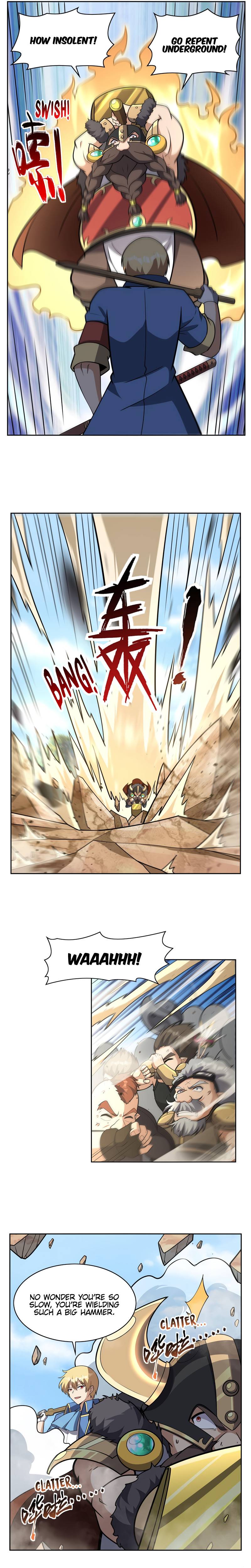 Page 16 of Chapter 348