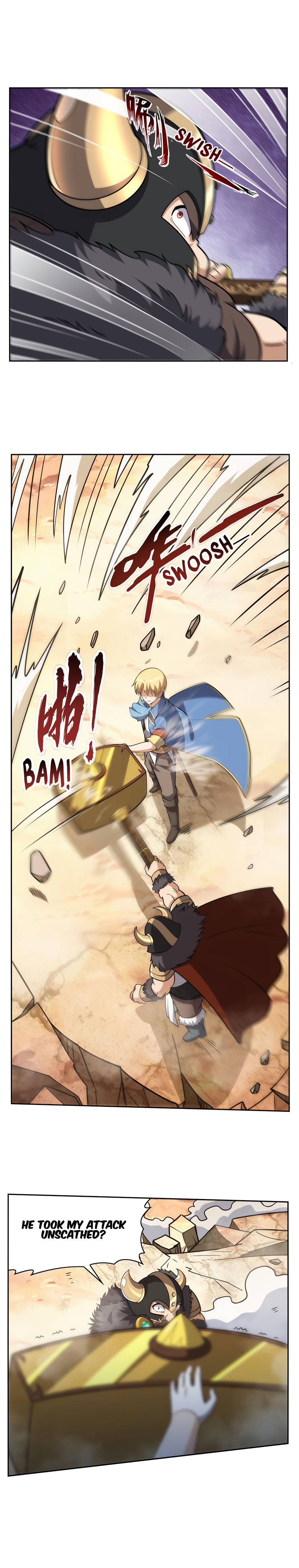 Page 17 of Chapter 348