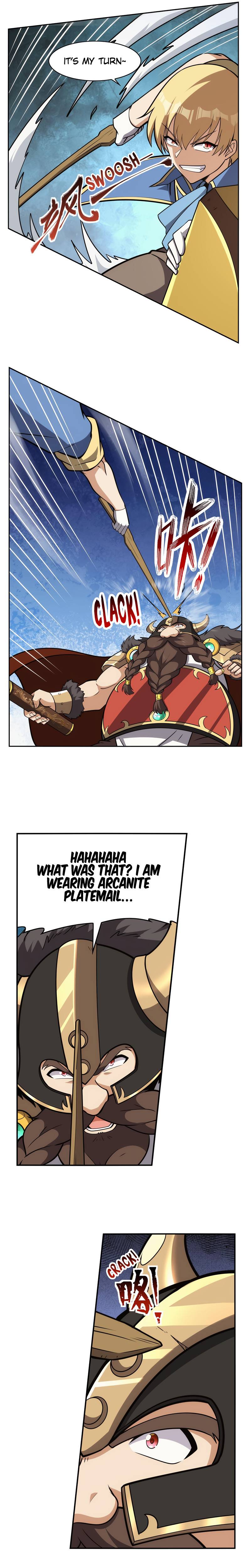 Page 18 of Chapter 348